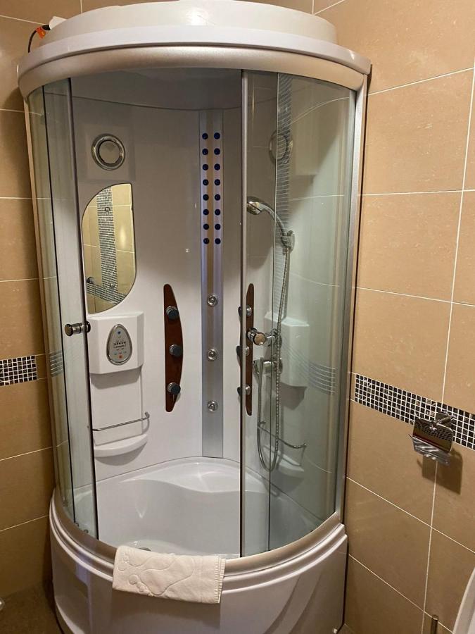 Apartman Luka Vrnjacka Banja Exterior photo